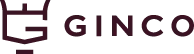 GincoShirts