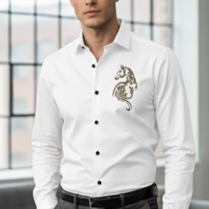 partw-wear-shirts-ginco-1