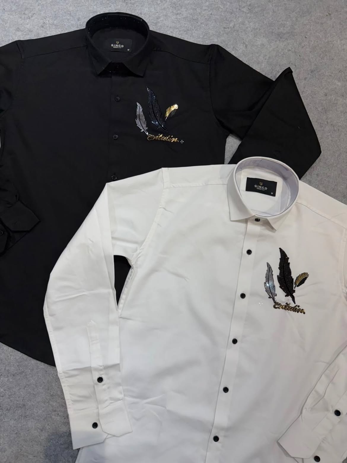 party wear